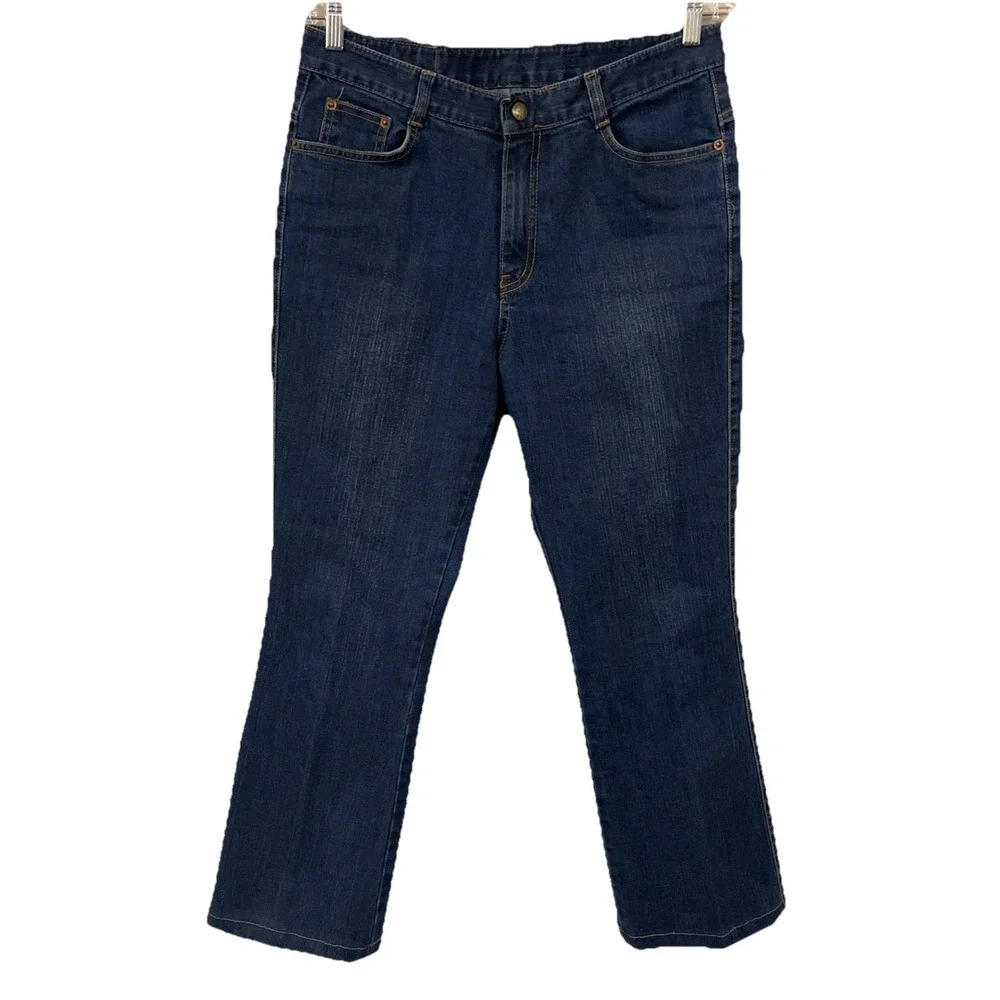 Billion Jeans Women's Size 32